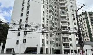 Imóvel 2668822 ['1444417035848'] - ['RUA FREI CANECA,N. 564 APTO. 204 BL A, VG 29, AGRONOMICA - CEP: 88025-000, FLORIANOPOLIS - SANTA CATARINA'] ['Agronômica'] - ['Florianópolis']/['SC'] - 1