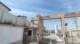 Imóvel 2594322 ['8787717063112'] - ['ESTRADA MANUEL DE JESUS,N. 994 APTO. 101 TIPO 02 BL J, VILA PALMARES - CEP: 07863-005, FRANCO DA ROCHA - SAO PAULO'] [''] - ['Franco Da Rocha']/['SP'] - 1