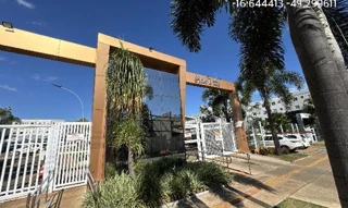 Imóvel 2360122 ['8787708380453'] - ['RUA RIT3,N. SN APTO. 403 ÁREA 1, BL 16B, FAZENDA JOAO VAZ - CEP: 74580-415, GOIANIA - GOIAS'] [''] - ['Goiânia']/['GO'] - 1