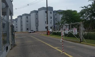 Imóvel 2594122 ['8555533713415'] - ['RUA ADAO FOQUES,N. 2345 APTO. 164 BL Q, JARDIM IOLANDA - CEP: 92726-050, GUAIBA - RIO GRANDE DO SUL'] ['Jardim Iolanda'] - ['Guaíba']/['RS'] - 1