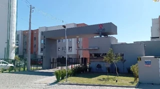 Imóvel 2672222 ['8787714233378'] - ['RUA SAO GERALDO,N. 1250 APTO. 304 TORRE 09 UNIDADE 355, ERMO - CEP: 92702-470, GUAIBA - RIO GRANDE DO SUL'] ['Ermo'] - ['Guaíba']/['RS'] - 1