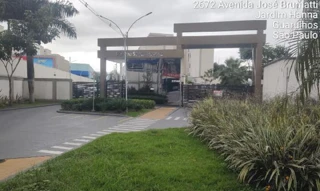 Imóvel 2845722 ['8787709469873'] - ['AVENIDA JOSE BRUMATTI,N. 2374 APTO. 208 BL 07, JARDIM SANTO EXPEDITO - CEP: 07179-470, GUARULHOS - SAO PAULO'] ['Jardim Santo Expedito'] - ['Guarulhos']/['SP'] - 1