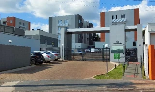 Imóvel 2451822 ['8787713497720'] - ['RUA ALECIO GRANA,N. 51 APTO. 302 TORRE H, GLEBA IBIPORA - CEP: 86200-222, IBIPORA - PARANA'] ['Dom Bosco'] - ['Ibiporã']/['PR'] - 1