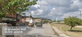 Imóvel 2402822 ['8787702695592'] - ['AVENIDA FLAVIO VASCONCELOS,N. SN APTO. 303 BL 10, LT 01, QD 08, LOT VIVER MELHOR IT, VENDA DAS PEDRAS - CEP: 24802-245, ITABORAI - RIO DE JANEIRO'] [''] - ['Itaboraí']/['RJ'] - 1