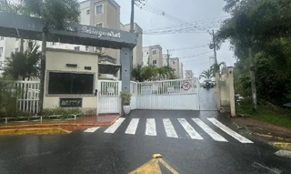 Imóvel 2543122 ['8787708523190'] - ['VIA LOCAL VI,N. 250 APTO. 108 BL 02, SANTANA - CEP: 54160-458, JABOATAO DOS GUARARAPES - PERNAMBUCO'] [''] - ['Jaboatão Dos Guararapes']/['PE'] - 1