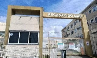 Imóvel 2702422 ['1787701491219'] - ['RUA JARANGARI,N. 673 APTO. 102 BL 11 VG 154, CANDEIAS - CEP: 54430-440, JABOATAO DOS GUARARAPES - PERNAMBUCO'] ['Candeias'] - ['Jaboatão Dos Guararapes']/['PE'] - 1