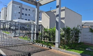 Imóvel 2650722 ['8787716908615'] - ['RUA PROFESSORA LUZIA MARQUES,N. 101 APTO. 04 BL C TORRE 7 TÉRREO, ATHENAS PAULISTA - CEP: 14885-008, JABOTICABAL - SAO PAULO'] ['athenas paulista'] - ['Jaboticabal']/['SP'] - 1