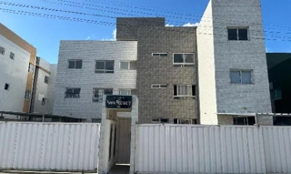 Imóvel 2592222 ['8444423305264'] - ['RUA PROFESSORA MARIA AMALIA SOUTO MAIOR,N. 95 APTO. 203, GRAMAME - CEP: 58068-233, JOAO PESSOA - PARAIBA'] ['Gramame'] - ['João Pessoa']/['PB'] - 1