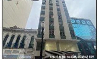 Imóvel 2412722 ['1444404052110'] - ['RUA HALFELD,N. 790 APTO. 404, CENTRO - CEP: 36070-010, JUIZ DE FORA - MINAS GERAIS'] ['Centro'] - ['Juiz De Fora']/['MG'] - 1