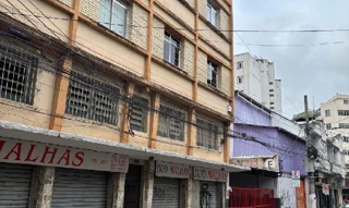 Imóvel 3076822 ['8444402564112'] - ['RUA FONSECA HERMES,N. 159 APTO. 104, CENTRO - CEP: 36013-090, JUIZ DE FORA - MINAS GERAIS'] ['Centro'] - ['Juiz De Fora']/['MG'] - 1