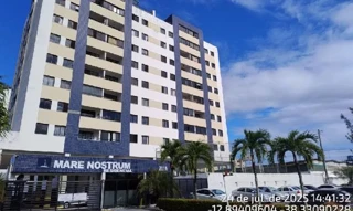 Imóvel 2512422 ['1555528318556'] - ['RUA DOUTOR GERINO DE SOUZA FILHO,N. 2116 APTO. 210 BL 01 VG 77, CENTRO - CEP: 42703-160, LAURO DE FREITAS - BAHIA'] ['Diamante'] - ['Lauro De Freitas']/['BA'] - 1