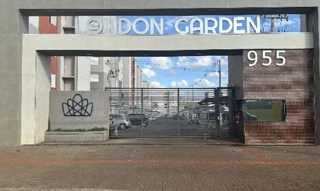 Imóvel 2520422 ['8787711407278'] - ['AVENIDA ROSALVO MARQUES BONFIM,N. 955 APTO. 504 BL 05 VG 406, JARDIM MARIA CELINA - CEP: 86081-538, LONDRINA - PARANA'] ['Cilo 3'] - ['Londrina']/['PR'] - 1