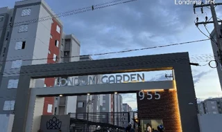 Imóvel 2710922 ['8787711332634'] - ['AVENIDA ROSALVO MARQUES BONFIM,N. 955 APTO. 501 07VAGA DESCOBERTA Nº 51, JARDIM MARIA CELINA - CEP: 86081-538, LONDRINA - PARANA'] ['Cilo 3'] - ['Londrina']/['PR'] - 1