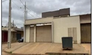 Imóvel 2537222 ['8444429082291'] - ['QUADRA 545 (RUA 112),N. SN APTO. 101 VG 101, PARQUE ESTRELA DALVA X - CEP: 72856-545, LUZIANIA - GOIAS'] [''] - ['Luziânia']/['GO'] - 1