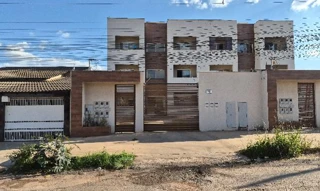 Imóvel 2995222 ['8444427259798'] - ['RUA DOUTOR AYR ALBUQUERQUE,N. SN APTO. 202 LT 28 QD 77, JARDIM DO INGA - CEP: 72850-280, LUZIANIA - GOIAS'] ['Jardim do Inga'] - ['Luziânia']/['GO'] - 1