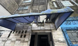 Imóvel 2664722 ['8555519537290'] - ['RUA A,N. 160-A APTO. 202 BL 10, SANTA AMELIA - CEP: 57061-640, MACEIO - ALAGOAS'] ['Santa Amélia'] - ['Maceió']/['AL'] - 1