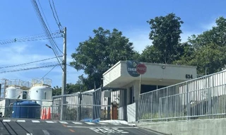 Imóvel 2451622 ['8787710194661'] - ['RUA TUDE MOUTINHO,N. 634 APTO. 302 BL04 AKAJATUBA, COLONIA TERRA NOVA - CEP: 69093-417, MANAUS - AMAZONAS'] ['Colônia Terra Nova'] - ['Manaus']/['AM'] - 1