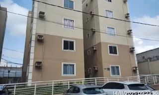 Imóvel 2672422 ['1787700646596'] - ['RUA WAGNER,N. 1340 APTO. 103 BL 13 1 PAV, , DA PAZ - CEP: 69048-000, MANAUS - AMAZONAS'] ['Da Paz'] - ['Manaus']/['AM'] - 1