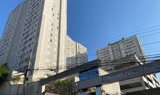Imóvel 2456622 ['8787710096341'] - ['RUA SAO CLEMENTE,N. 128 APTO. 401 TORRE 01 PAV 4 VG 400, VILA NOSSA SENHORA DAS VITORIAS - CEP: 09360-190, MAUA - SAO PAULO'] ['Vila Nossa Sra. das Vitorias'] - ['Mauá']/['SP'] - 1