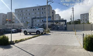 Imóvel 2551022 ['8787712330333'] - ['ESTRADA IMPERIAL,N. 330 APTO. 502 BL 11 VG 292, BOTUJURU - CEP: 08840-070, MOGI DAS CRUZES - SAO PAULO'] ['Vila Sao Paulo'] - ['Mogi Das Cruzes']/['SP'] - 1