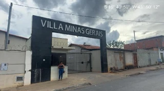 Imóvel 2345122 ['8555537923511'] - ['RUA QUATRO,N. 7 APTO. 202 BL. C, VILLAGE DO LAGO I - CEP: 39404-064, MONTES CLAROS - MINAS GERAIS'] ['Village do Lago I'] - ['Montes Claros']/['MG'] - 1