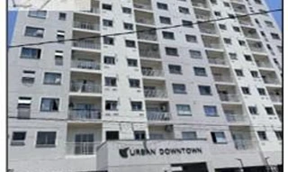 Imóvel 2845822 ['1787701221076'] - ['TRAVESSA LUIZ PAULINO,N. 2 APTO. 1707 BL 01, SAO LOURENCO - CEP: 24030-330, NITEROI - RIO DE JANEIRO'] ['Centro'] - ['Niterói']/['RJ'] - 1