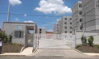 Imóvel 2789622 ['8787711591737'] - ['RUA PROJETADA A,N. SN APTO. 505 BL 07, FIGUEIRAS - CEP: 26060-730, NOVA IGUACU - RIO DE JANEIRO'] ['São Luiz Gonzaga'] - ['Nova Iguaçu']/['RJ'] - 1