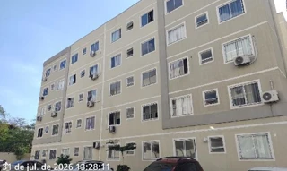 Imóvel 3083322 ['8787712381310'] - ['AVENIDA ABILIO AUGUSTO TAVORA,N. SN APTO. 401 BL 03, COMENDADOR SOARES - CEP: 26255-155, NOVA IGUACU - RIO DE JANEIRO'] ['Centro'] - ['Nova Iguaçu']/['RJ'] - 1