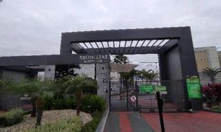 Imóvel 2992222 ['8787703608367'] - ['RUA SEBASTIAO ALZEMIRO DOS SANTOS,N. 347 APTO. 104 BL 11, BELA VISTA - CEP: 88137-640, PALHOCA - SANTA CATARINA'] ['Bela Vista'] - ['Palhoça']/['SC'] - 1