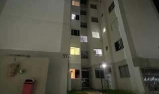 Imóvel 2395022 ['8787711577416'] - ['RUA MARIA EMILIA BOECKMANN,N. 893 APTO. 101 BLOCO 23, MARANGUAPE I - CEP: 53441-595, PAULISTA - PERNAMBUCO'] ['Maranguape I'] - ['Paulista']/['PE'] - 1