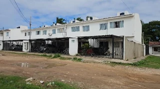 Imóvel 2981422 ['8444437792324'] - ['RUA PEDRA,N. 35 APTO. AP 103, JANGA - CEP: 53435-050, PAULISTA - PERNAMBUCO'] ['Janga'] - ['Paulista']/['PE'] - 1
