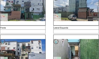 Imóvel 2003022 ['8444410266273'] - ['RUA JOAO LUIZ DO AMARAL,N. 33 APTO. 302 BL 06, TRES VENDAS - CEP: 96071-310, PELOTAS - RIO GRANDE DO SUL'] ['Três Vendas'] - ['Pelotas']/['RS'] - 1