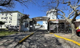 Imóvel 2480922 ['1555520385599'] - ['AVENIDA PRESIDENTE JUSCELINO KUBITSCHEK,N. 2054 APTO. 404 BL J, CENTRO - CEP: 96020-090, PELOTAS - RIO GRANDE DO SUL'] ['São Gonçalo'] - ['Pelotas']/['RS'] - 1