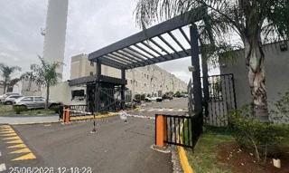 Imóvel 2995522 ['8787707430040'] - ['AVENIDA PEDRO HABECHIAN,N. 20 APTO. 413 TORRE 02, JARDIM ITAPUA - CEP: 13402-066, PIRACICABA - SAO PAULO'] ['Jardim Nova Suíça'] - ['Piracicaba']/['SP'] - 1