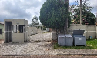 Imóvel 2317022 ['8444429831022'] - ['AVENIDA NILZA GELINSKY DE FARIA,N. 108 APTO. 04 LT 07, QD 13, PLANTA DEODORO - CEP: 83304-280, PIRAQUARA - PARANA'] ['Planta Deodoro'] - ['Piraquara']/['PR'] - 1
