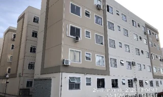 Imóvel 2345322 ['8787706889871'] - ['RUA SETE MIL E OITO,N. 280 APTO. 503 BL 03 VAGA 72, RESTINGA - CEP: 91788-870, PORTO ALEGRE - RIO GRANDE DO SUL'] ['Restinga'] - ['Porto Alegre']/['RS'] - 1