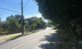 Imóvel 2359022 ['8444428165460'] - ['RUA DOLORES DURAN,N. 701 APTO. 114 BL 3, LT F, LOMBA DO PINHEIRO - CEP: 91540-220, PORTO ALEGRE - RIO GRANDE DO SUL'] ['Lomba do Pinheiro'] - ['Porto Alegre']/['RS'] - 1