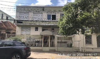 Imóvel 2371022 ['8555502272298'] - ['RUA MARCILIO DIAS,N. 648 APTO. 210, MENINO DEUS - CEP: 90130-000, PORTO ALEGRE - RIO GRANDE DO SUL'] ['Menino Deus'] - ['Porto Alegre']/['RS'] - 1