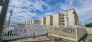 Imóvel 2419622 ['8555535338093'] - ['AVENIDA FRANCISCO SILVEIRA BITENCOURT,N. 1818 APTO. 402 3 ANDAR LT 01 QD A TORRE 06, SARANDI - CEP: 91150-010, PORTO ALEGRE - RIO GRANDE DO SUL'] ['Sarandi'] - ['Porto Alegre']/['RS'] - 1