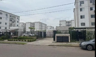 Imóvel 2630122 ['8787703003953'] - ['RUA JOSE IUCHNO,N. 205 APTO. 202 BL 04 LT 38 QD A, HIPICA - CEP: 91786-280, PORTO ALEGRE - RIO GRANDE DO SUL'] ['Hípica'] - ['Porto Alegre']/['RS'] - 1