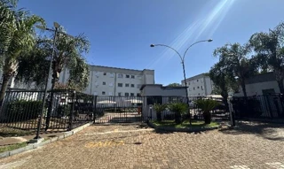 Imóvel 2358822 ['8444430939931'] - ['AVENIDA ALFREDO RAVANELI,N. 3409 APTO. 207 AP 207 BL 05, JARDIM HELENA - CEP: 14094-120, RIBEIRAO PRETO - SAO PAULO'] ['Jardim Helena'] - ['Ribeirão Preto']/['SP'] - 1