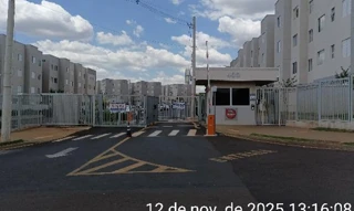 Imóvel 2642322 ['8787718321271'] - ['RUA GERALDO RINHEL SOBRINHO,N. 400 APTO. 106 BL 01, CONQUISTA HORIZONTE - CEP: 14058-005, RIBEIRAO PRETO - SAO PAULO'] ['(O-16)'] - ['Ribeirão Preto']/['SP'] - 1