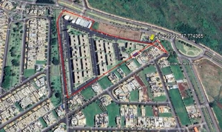 Imóvel 2656322 ['8787709303010'] - ['AVENIDA AFONCO VALERA,N. 1545 APTO. 102 BL 16, RESERVA SAO JOSE - CEP: 14098-561, RIBEIRAO PRETO - SAO PAULO'] ['Recreio das Acacias'] - ['Ribeirão Preto']/['SP'] - 1