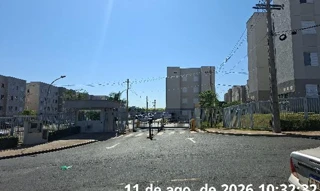 Imóvel 3069222 ['8787711888012'] - ['RUA GERALDO RINHEL SOBRINHO,N. 250 APTO. 110 BL 2, RESERVA MACAUBA - CEP: 14058-005, RIBEIRAO PRETO - SAO PAULO'] ['(O-16)'] - ['Ribeirão Preto']/['SP'] - 1