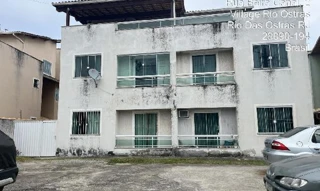 Imóvel 2371822 ['1444405999634'] - ['RUA PEPERONIA,N. 547 APTO. 201 LT 48 QD 77, RESIDENCIAL PRAIA ANCORA - CEP: 28899-563, RIO DAS OSTRAS - RIO DE JANEIRO'] ['Village Rio das Ostras'] - ['Rio Das Ostras']/['RJ'] - 1