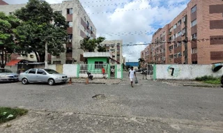 Imóvel 1962722 ['8444408506157'] - ['RUA MURILO ALVARENGA (ANTIGA RUA PROJETADA 10),N. 65 APTO. 512 BL 06, CAMPO GRANDE - CEP: 23071-040, RIO DE JANEIRO - RIO DE JANEIRO'] ['Inhoaíba'] - ['Rio De Janeiro']/['RJ'] - 1