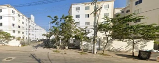 Imóvel 2096022 ['8787711406190'] - ['ESTRADA DE SANTA EUGENIA,N. 2800 APTO. 101 BL 01, SANTA CRUZ - CEP: 23520-560, RIO DE JANEIRO - RIO DE JANEIRO'] ['Santa Cruz'] - ['Rio De Janeiro']/['RJ'] - 1