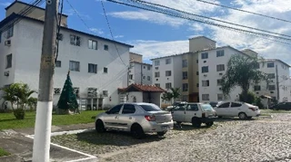 Imóvel 2246622 ['8555506942280'] - ['RUA DOUTOR JUVENAL MURTINHO,N. 95 APTO. 403 BL 04, SANTISSIMO - CEP: 23093-030, RIO DE JANEIRO - RIO DE JANEIRO'] ['Santíssimo'] - ['Rio De Janeiro']/['RJ'] - 1