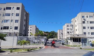 Imóvel 2402722 ['8787712260068'] - ['RUA PROJETADA A,N. 311 APTO. 505 BL 8, CAMPO GRANDE - CEP: 23040-652, RIO DE JANEIRO - RIO DE JANEIRO'] ['Campo Grande'] - ['Rio De Janeiro']/['RJ'] - 1