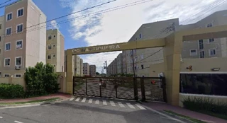 Imóvel 2435622 ['8787713420212'] - ['RUA PROJETADA C,N. 85 APTO. 101 BL 14, SANTA CRUZ - CEP: 23575-216, RIO DE JANEIRO - RIO DE JANEIRO'] ['Santa Cruz'] - ['Rio De Janeiro']/['RJ'] - 1